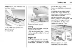 Opel-Combo-D-owners-manual page 101 min