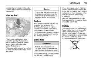 Opel-Combo-D-owners-manual page 103 min