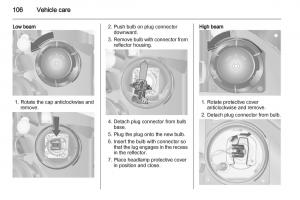 Opel-Combo-D-owners-manual page 106 min