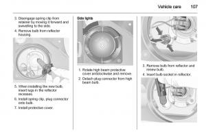 Opel-Combo-D-owners-manual page 107 min