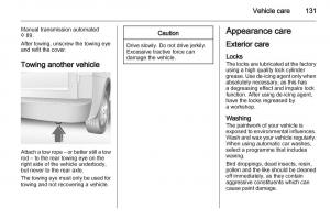 Opel-Combo-D-owners-manual page 131 min