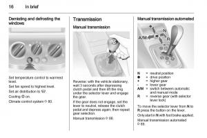 Opel-Combo-D-owners-manual page 16 min