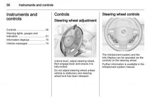 Opel-Combo-D-owners-manual page 56 min