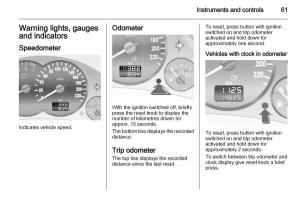 Opel-Combo-D-owners-manual page 61 min