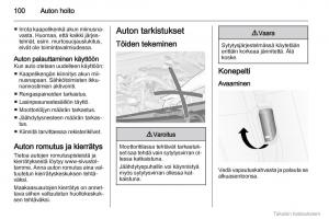 Opel-Combo-D-omistajan-kasikirja page 101 min