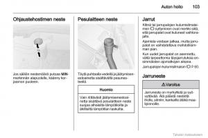 Opel-Combo-D-omistajan-kasikirja page 104 min