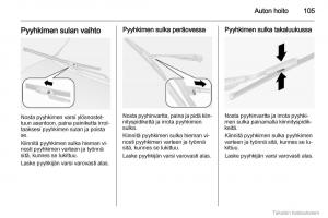 Opel-Combo-D-omistajan-kasikirja page 106 min
