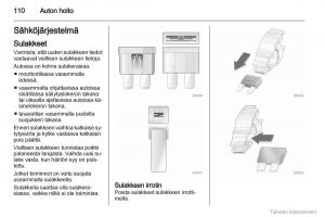 Opel-Combo-D-omistajan-kasikirja page 111 min