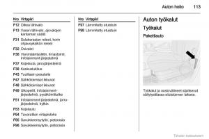 Opel-Combo-D-omistajan-kasikirja page 114 min