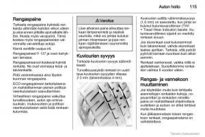 Opel-Combo-D-omistajan-kasikirja page 116 min