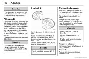 Opel-Combo-D-omistajan-kasikirja page 117 min