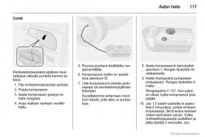 Opel-Combo-D-omistajan-kasikirja page 118 min