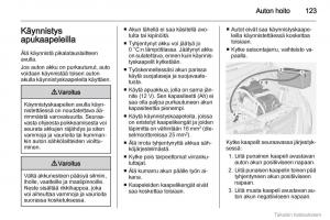 Opel-Combo-D-omistajan-kasikirja page 124 min