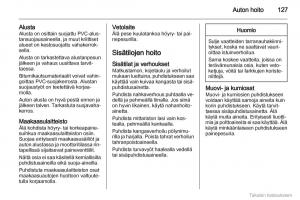 Opel-Combo-D-omistajan-kasikirja page 128 min