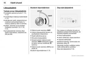 Opel-Combo-D-omistajan-kasikirja page 17 min