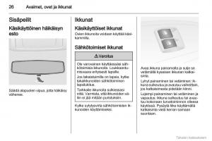 Opel-Combo-D-omistajan-kasikirja page 27 min