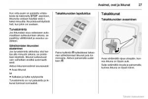 Opel-Combo-D-omistajan-kasikirja page 28 min