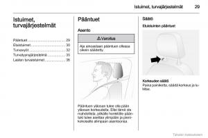 Opel-Combo-D-omistajan-kasikirja page 30 min