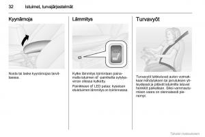 Opel-Combo-D-omistajan-kasikirja page 33 min