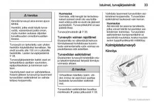 Opel-Combo-D-omistajan-kasikirja page 34 min