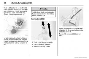 Opel-Combo-D-omistajan-kasikirja page 35 min