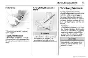 Opel-Combo-D-omistajan-kasikirja page 36 min