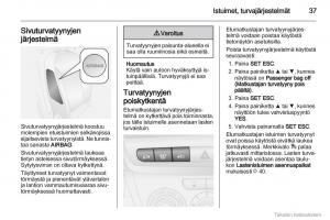 Opel-Combo-D-omistajan-kasikirja page 38 min