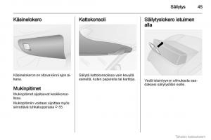 Opel-Combo-D-omistajan-kasikirja page 46 min