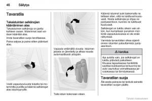 Opel-Combo-D-omistajan-kasikirja page 47 min