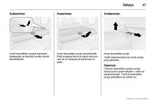 Opel-Combo-D-omistajan-kasikirja page 48 min