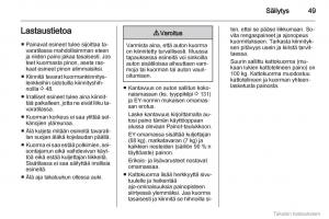 Opel-Combo-D-omistajan-kasikirja page 50 min