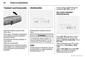 Opel-Combo-D-omistajan-kasikirja page 53 min