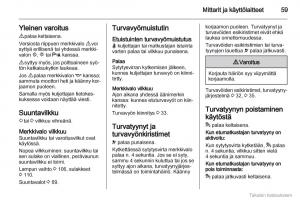 Opel-Combo-D-omistajan-kasikirja page 60 min