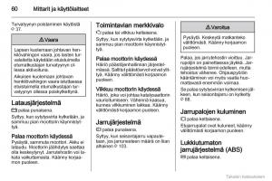 Opel-Combo-D-omistajan-kasikirja page 61 min