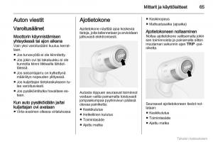 Opel-Combo-D-omistajan-kasikirja page 66 min