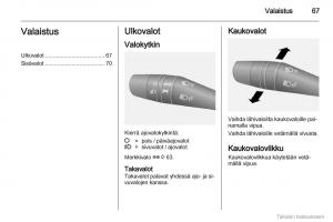 Opel-Combo-D-omistajan-kasikirja page 68 min