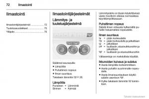 Opel-Combo-D-omistajan-kasikirja page 73 min