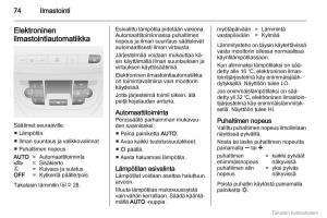 Opel-Combo-D-omistajan-kasikirja page 75 min