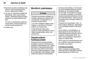 Opel-Combo-D-omistajan-kasikirja page 83 min