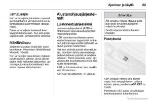 Opel-Combo-D-omistajan-kasikirja page 90 min