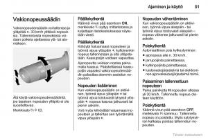 Opel-Combo-D-omistajan-kasikirja page 92 min