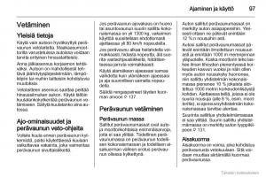 Opel-Combo-D-omistajan-kasikirja page 98 min