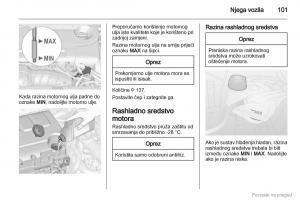 Opel-Combo-D-vlasnicko-uputstvo page 102 min