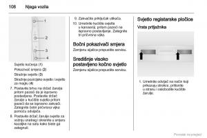 Opel-Combo-D-vlasnicko-uputstvo page 109 min