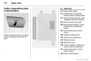 Opel-Combo-D-vlasnicko-uputstvo page 113 min