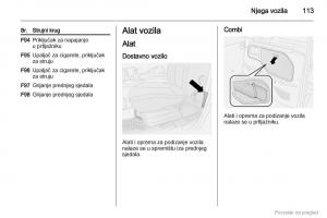 Opel-Combo-D-vlasnicko-uputstvo page 114 min