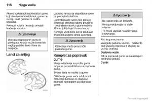 Opel-Combo-D-vlasnicko-uputstvo page 117 min