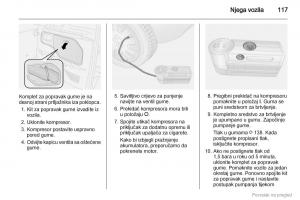 Opel-Combo-D-vlasnicko-uputstvo page 118 min