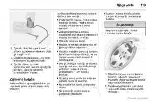 Opel-Combo-D-vlasnicko-uputstvo page 120 min