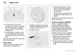 Opel-Combo-D-vlasnicko-uputstvo page 123 min